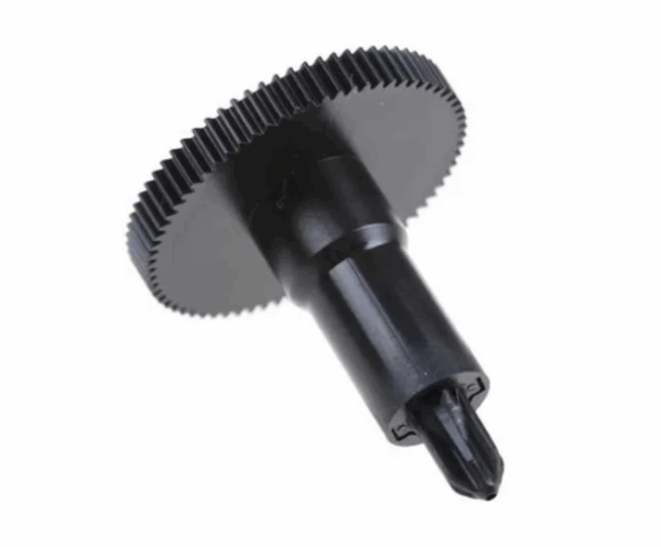 Piñón/Engranaje De Cinta Para Impresora TM-U220B