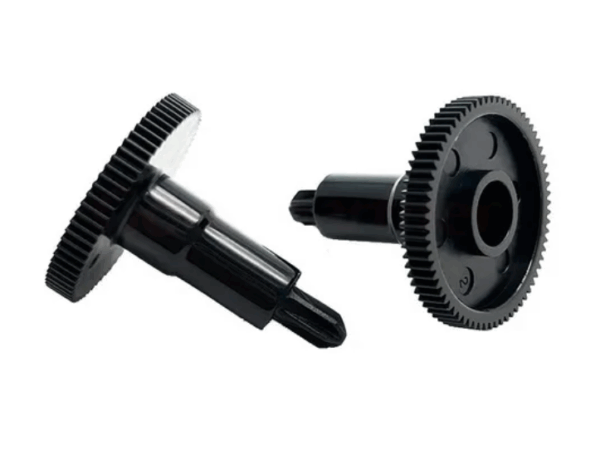 Engranaje De Cinta Para Impresora TM-U220B