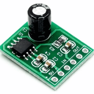 Modulo XPT8871