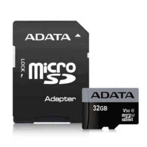 MICRO SD 16GB