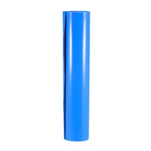 PVC 350mm 1 Metro