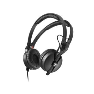 HD 25