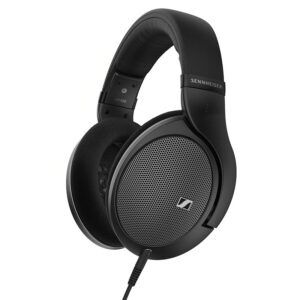 HD 550