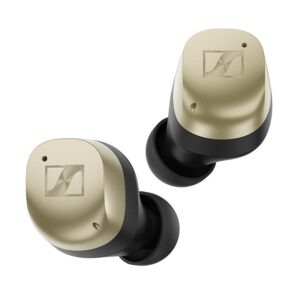 MTW4 Gold