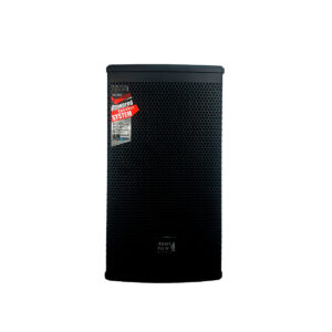 AX-08A-Active-Speaker-Cabinet-–-Parlante-PA-compacto-8″-2
