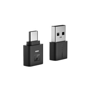 Dongle USB Bluetooth Sennheiser BTD 700