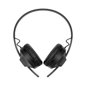 Audífonos Sennheiser HD 250BT
