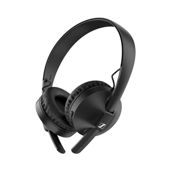 Audífonos Sennheiser HD 250BT