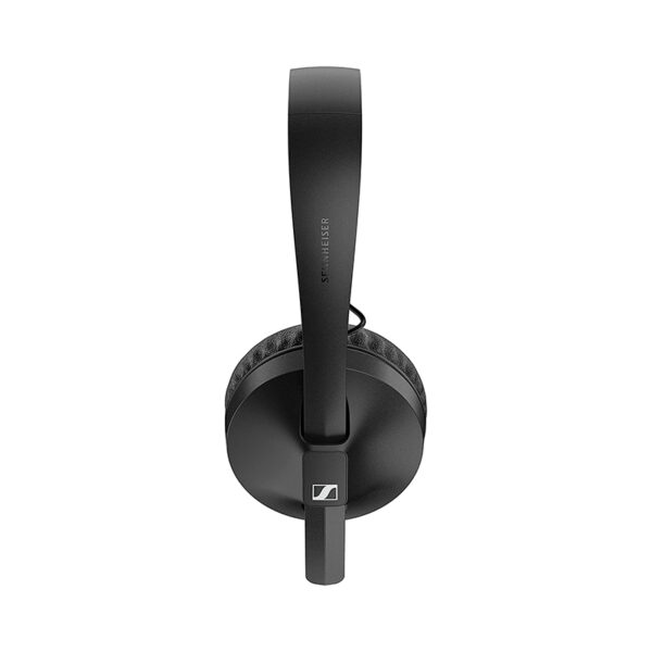 Audífonos Sennheiser HD 250BT