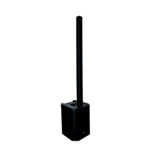 PRX ONE - Sistema de sonido portátil profesional con Bluetooth