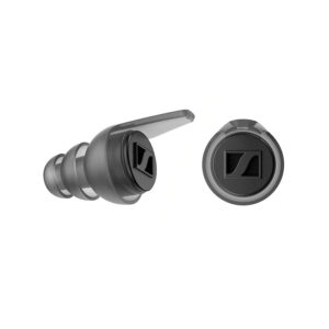 SoundProtex-Plus-4-800-1