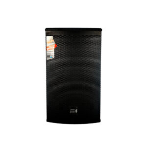 Speaker-Cabinet-AX-10A-Bocina-Activa-Profesional-10-4