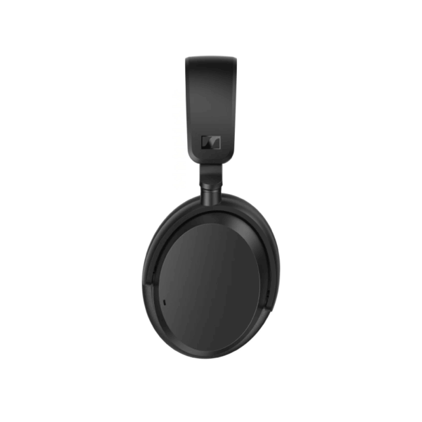 Audífonos inalámbricos Sennheiser Accentum Wireless ACAEBT
