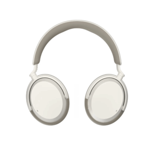 Auriculares inalámbricos Sennheiser ACCENTUM True Wireless con ANC
