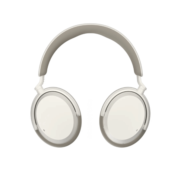 Audífonos inalámbricos Sennheiser Accentum Wireless ACAEBT