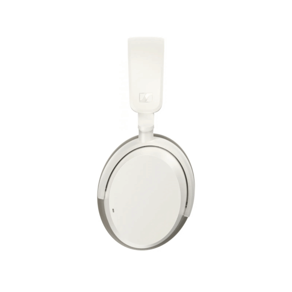 Audífonos inalámbricos Sennheiser Accentum Wireless ACAEBT